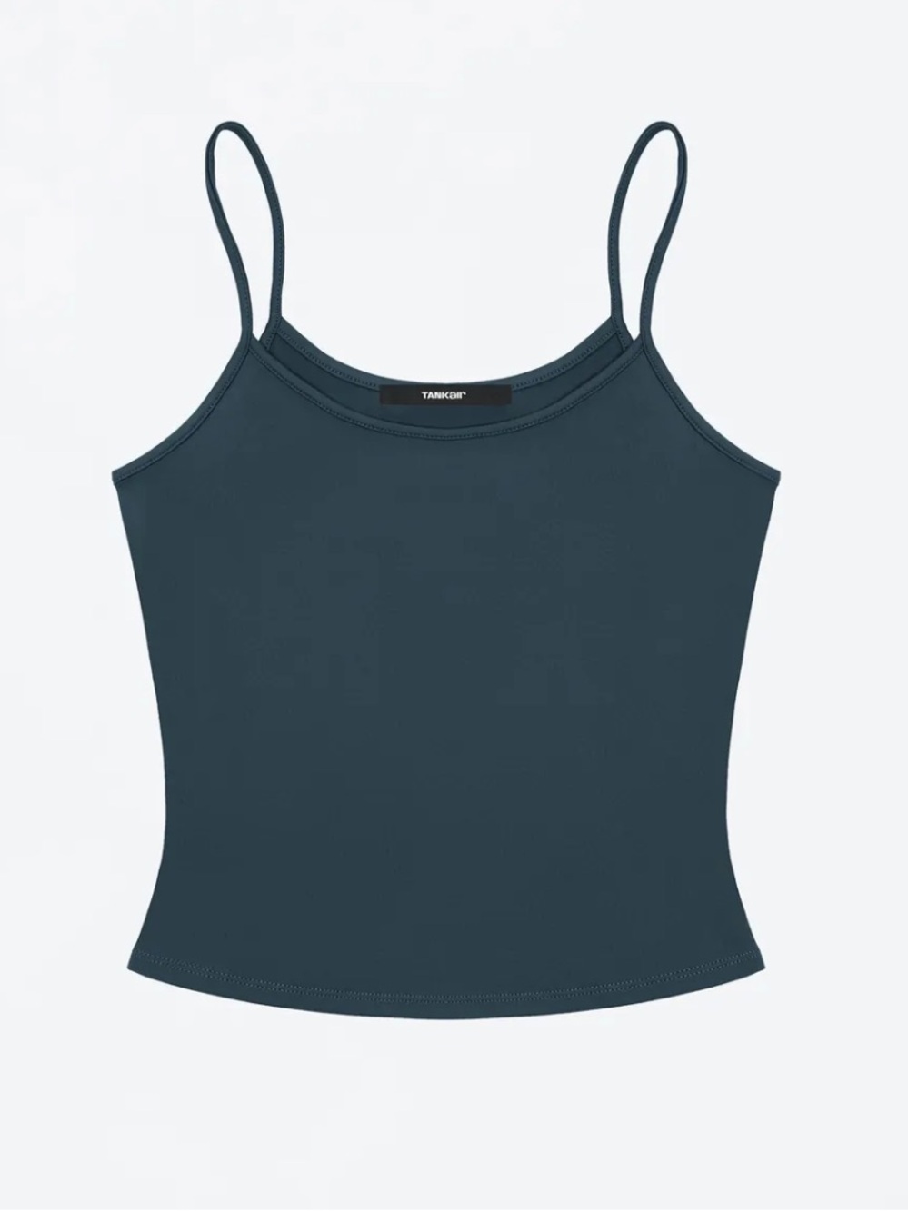Tank Air Studio Tank Blue Hour Size M - Picture 2 of 3